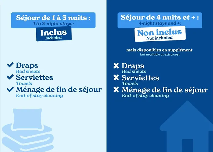 Vacancéole - Le Hameau de Valloire