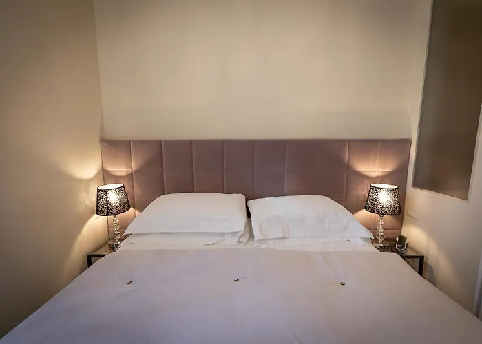 Boutique Villa Giulia