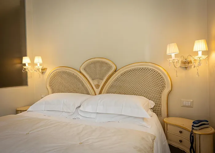 Boutique Villa Giulia