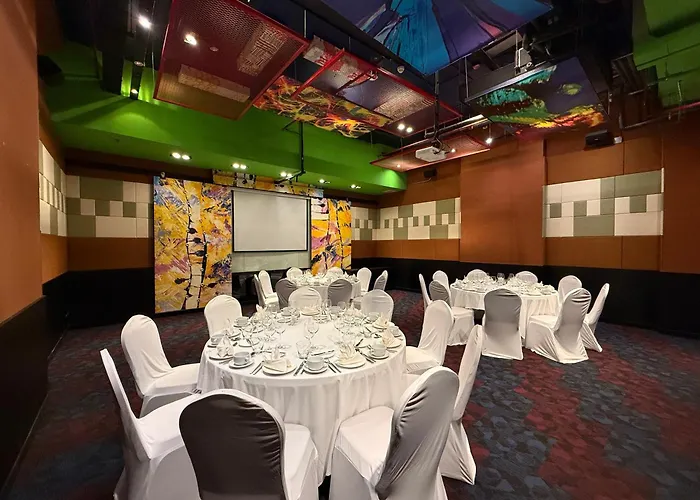 Siam At Siam Design