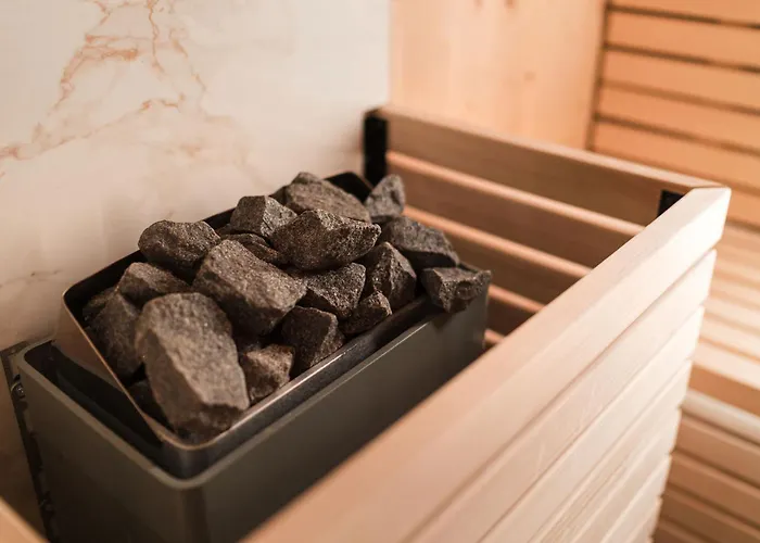 Myliving - Hotel B&B By Majestic Resorts Dolomites