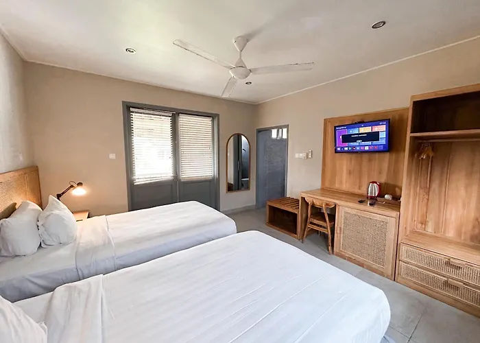 Hotel 3 stelle: The Peacock Inn