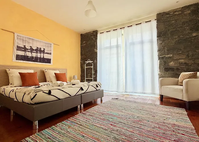 A-Típica GuestHouse