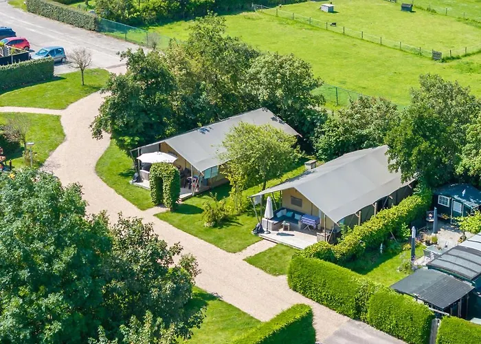 7Huizen Aan Zee