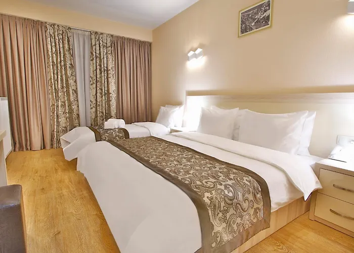 Inn
