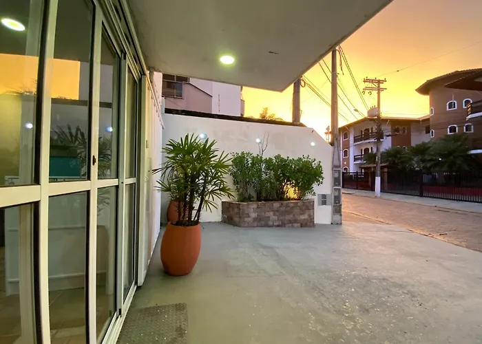 Aloha Oe Itaguá