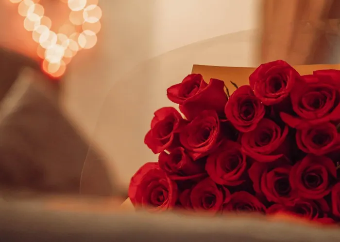 Casa Del Hidalgo