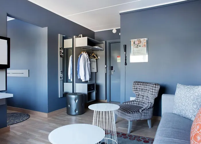 Scandic Kolding