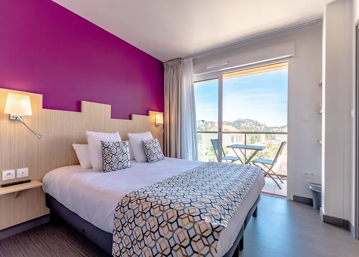 Hôtel accueillant les animaux: Hotel Le Virevent