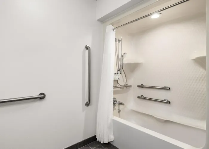 3 star hotel: Days Inn By Wyndham Red Deer