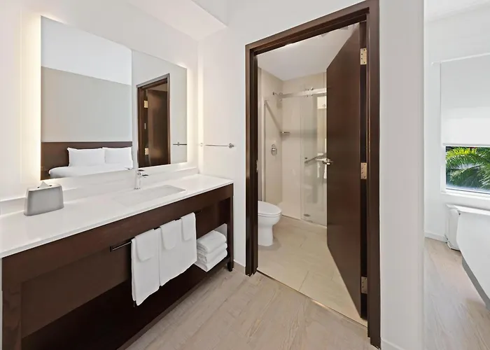 Hyatt Place West Palm Beach