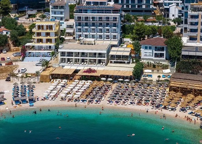 Epirus
