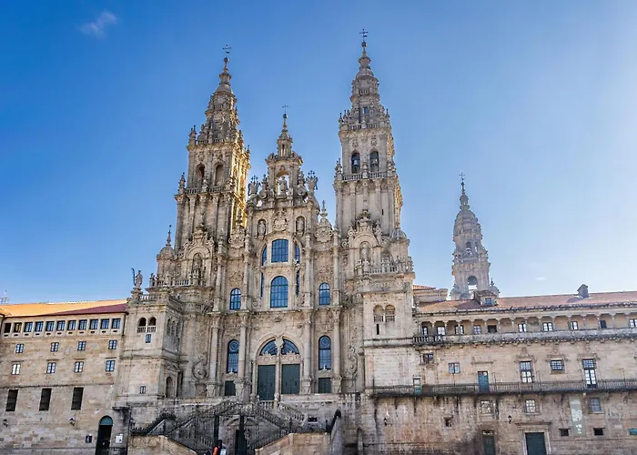 Casa Celsa-Barbantes