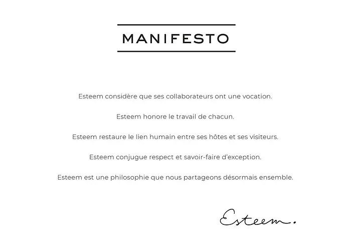  Helzear Etoile