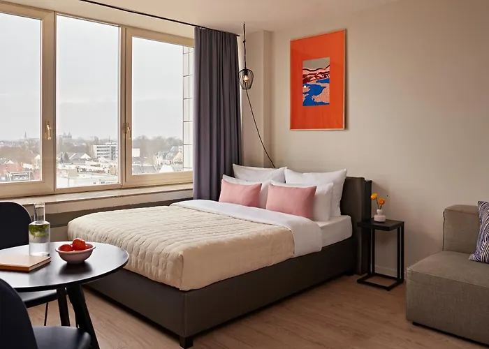 Ehrenfeld