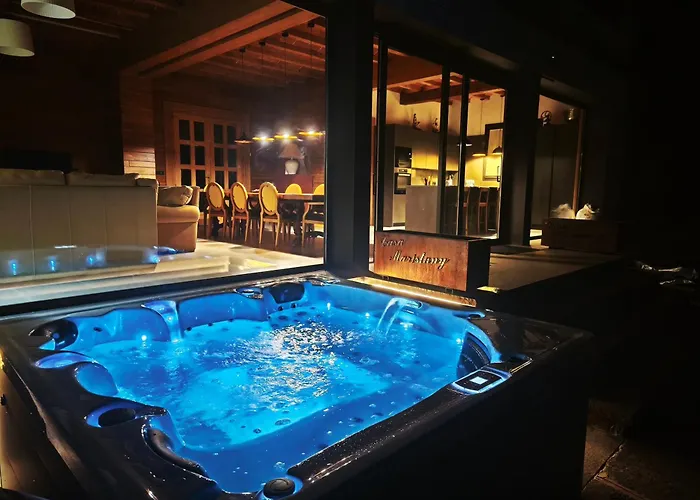  Casa Maristany