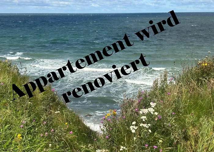 Ostsee-Ferienpark