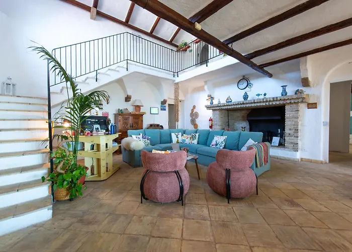 Kite Hostel Stagnone