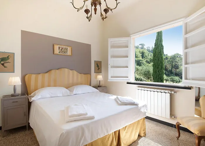 Villa Mesco
