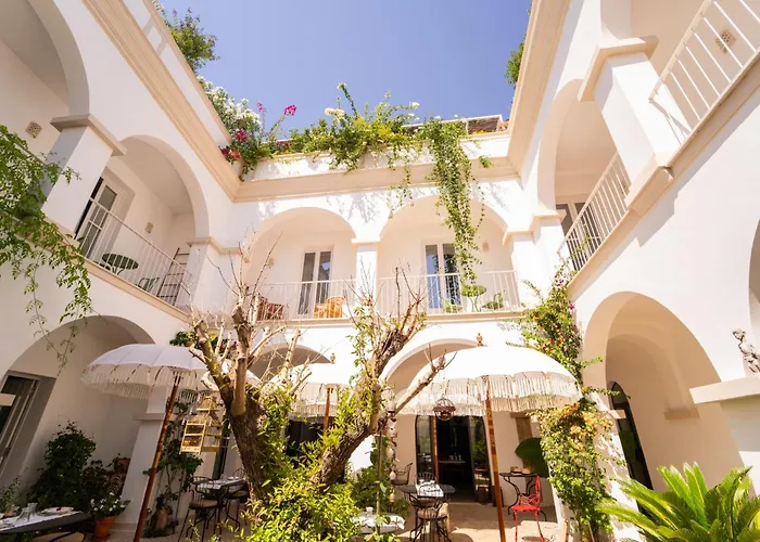 Casa Amor Olhao