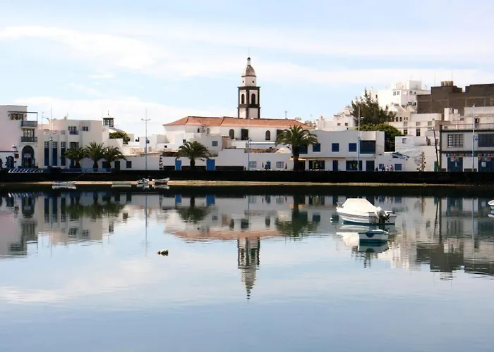 Apartamentos Y Lofts Makana