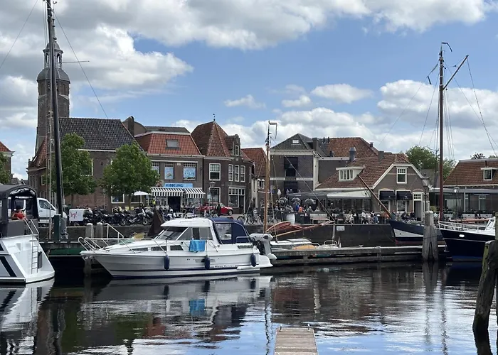 B&B In de Kathoek