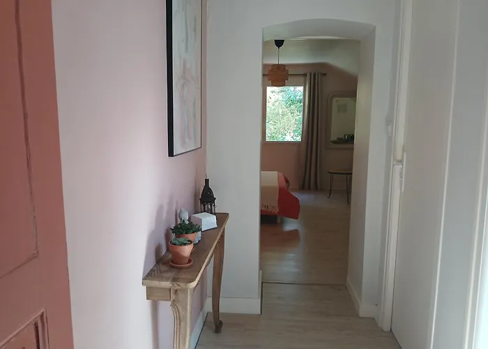 L' Arbre à noisettes