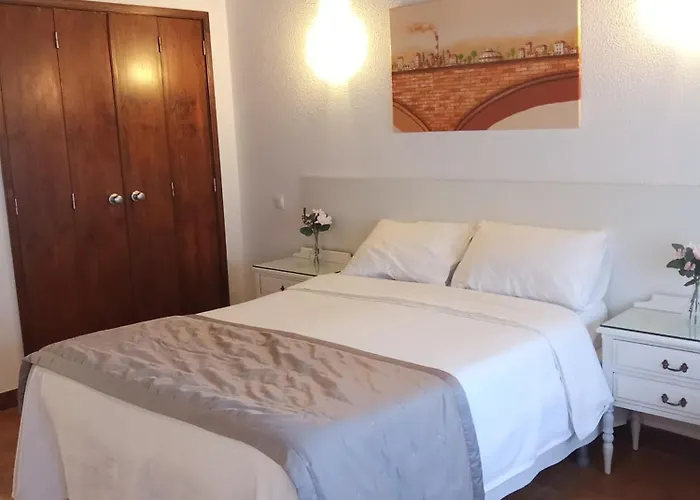 Porta 80 House