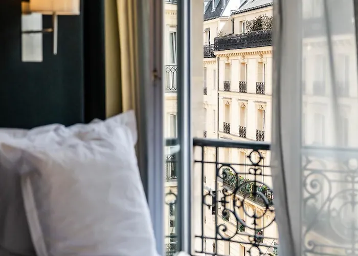 Bassano