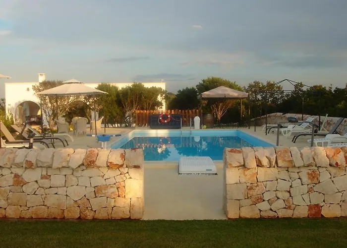 La Terrazza