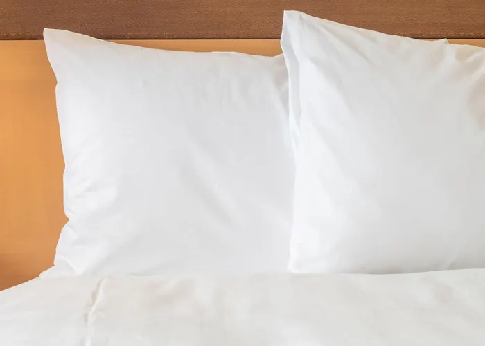Hotel Indigo Savannah Historic District By Ihg
