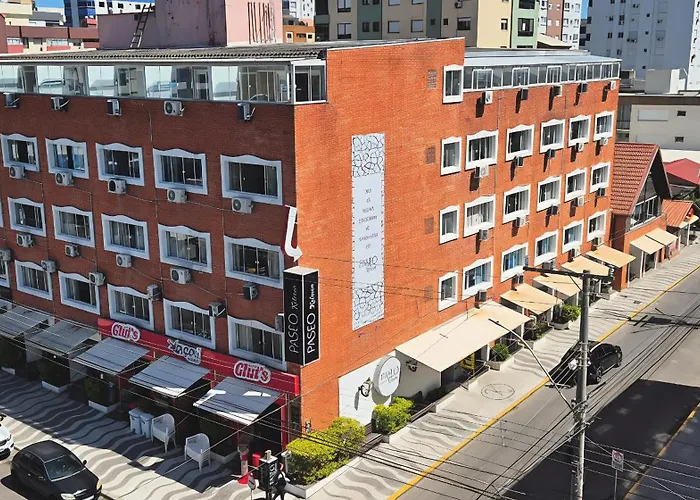 Hotel Kolman