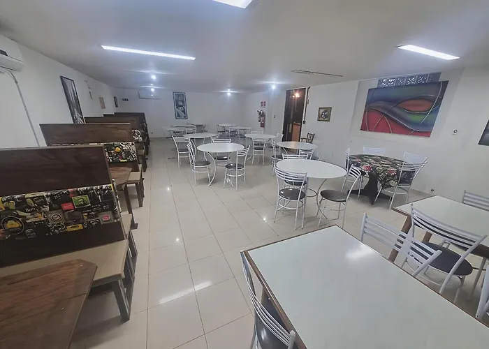 Hotel Kolman