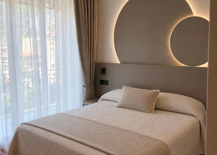 Hotel Sole
