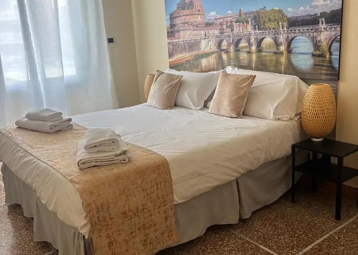  Il Segno In