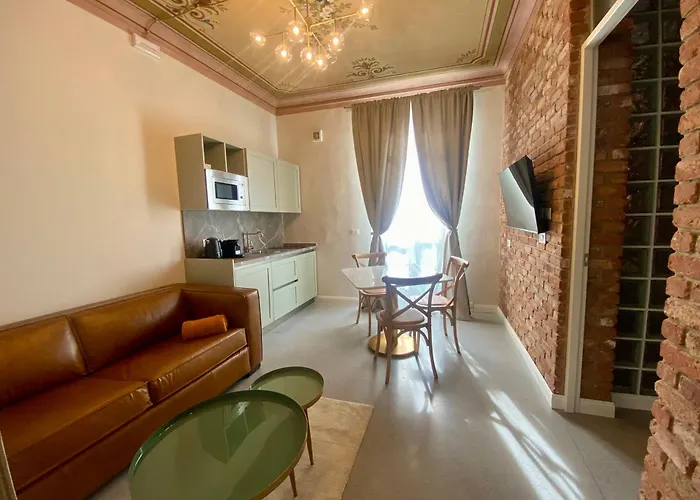 Casa Andrea