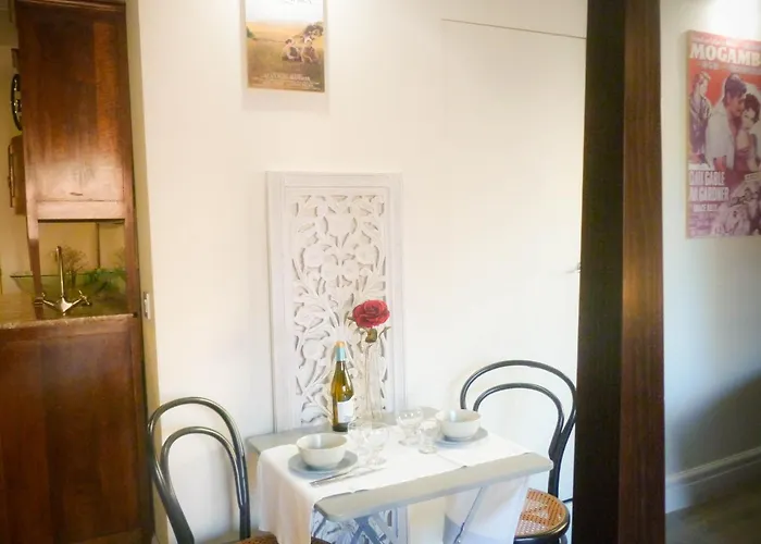 Teatrisso Palacio