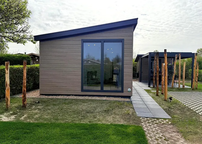 Kustpark De Strandloper