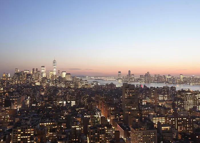 Hyatt Place New York Chelsea