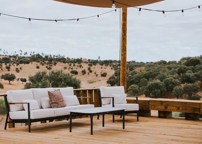  Octant