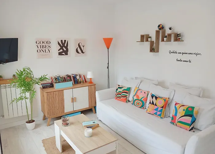 La Casita De Cabaña