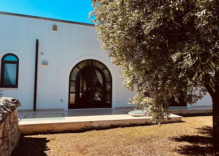 La Terrazza