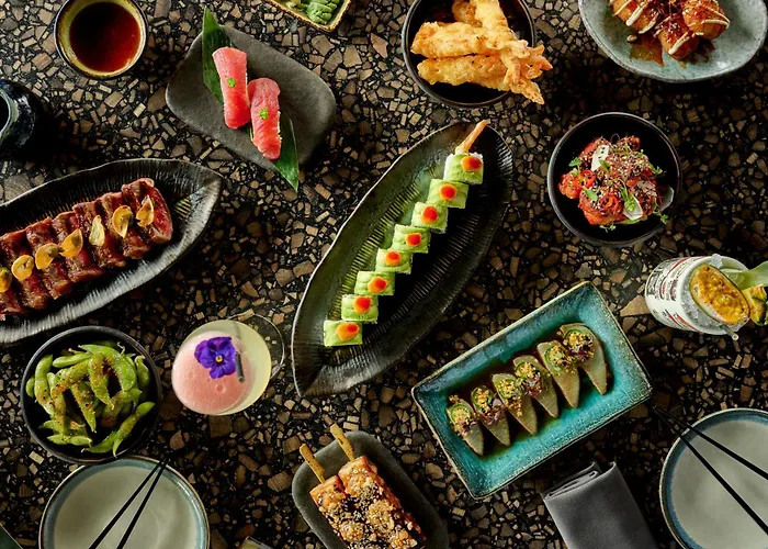 Dog friendly hotels Malmaison Brighton