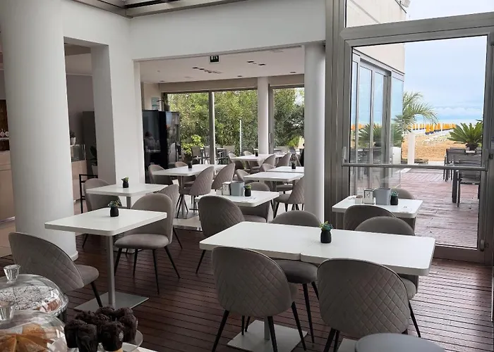 Boutique Hotel Bali