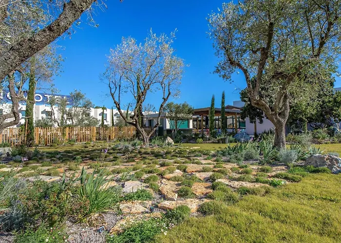 Animaux admis Novotel Perpignan Nord