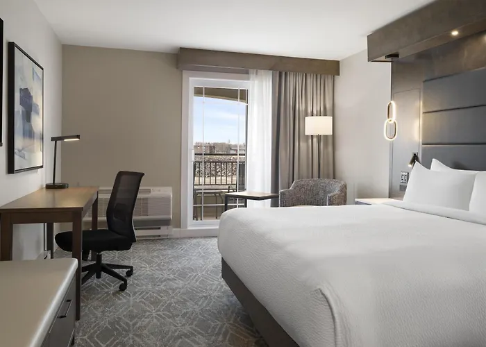Best Western Premier Hotel Aristocrate