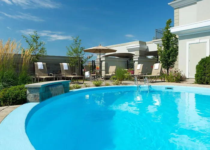 Best Western Premier Hotel Aristocrate