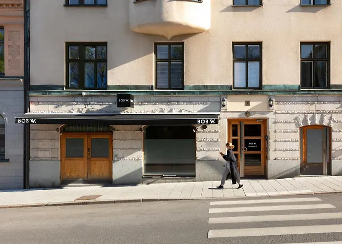 City Hotel Soeder