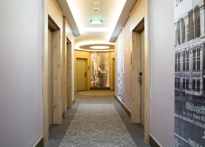  Atlas Leipzig
