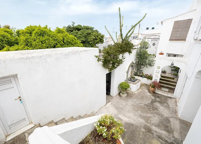 Casa Colette